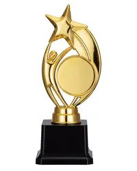 Single Hit [6 Kabuter 5 ka time]